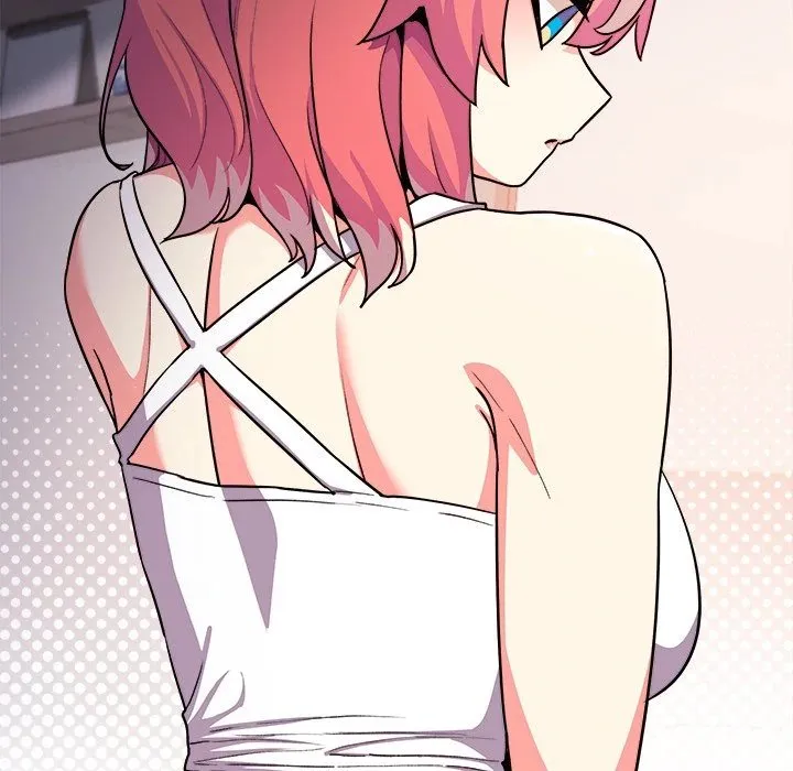 115