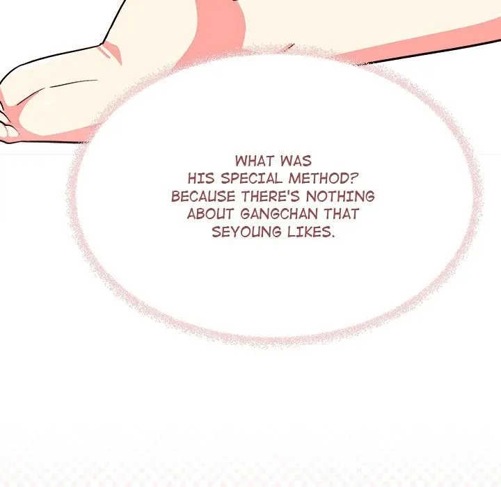 117