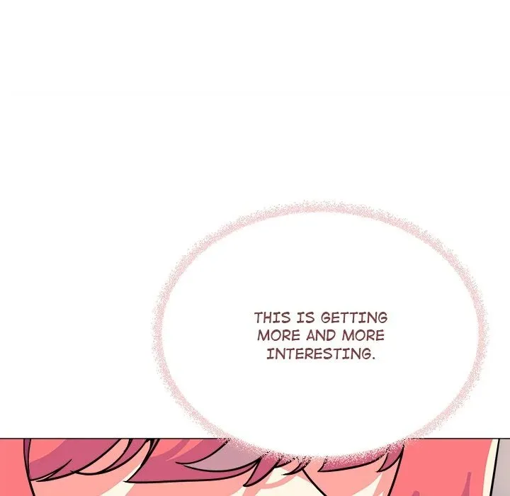 122