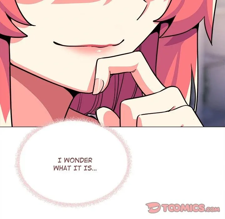 123