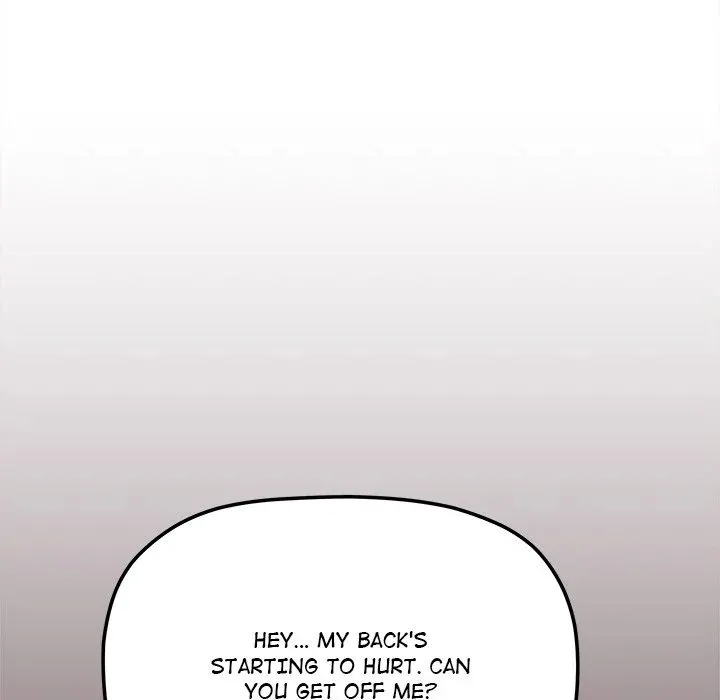 124
