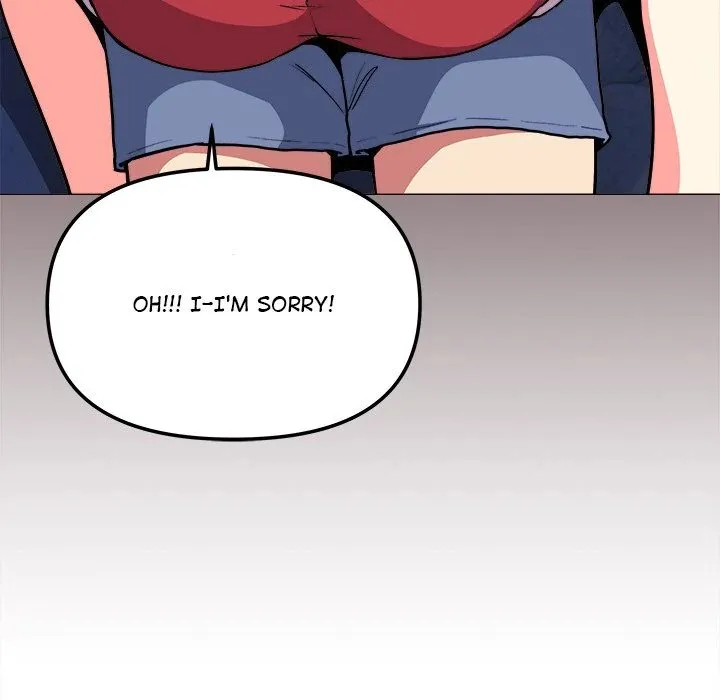 127