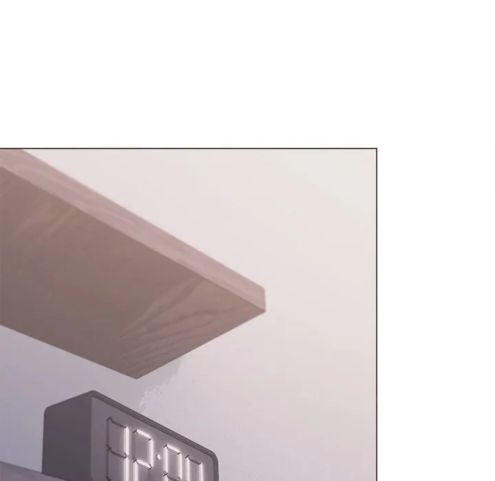 132