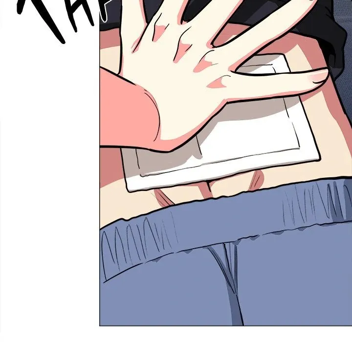 136