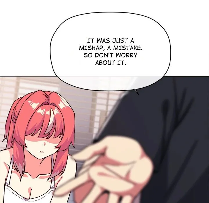 141