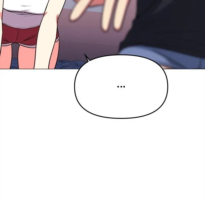 142