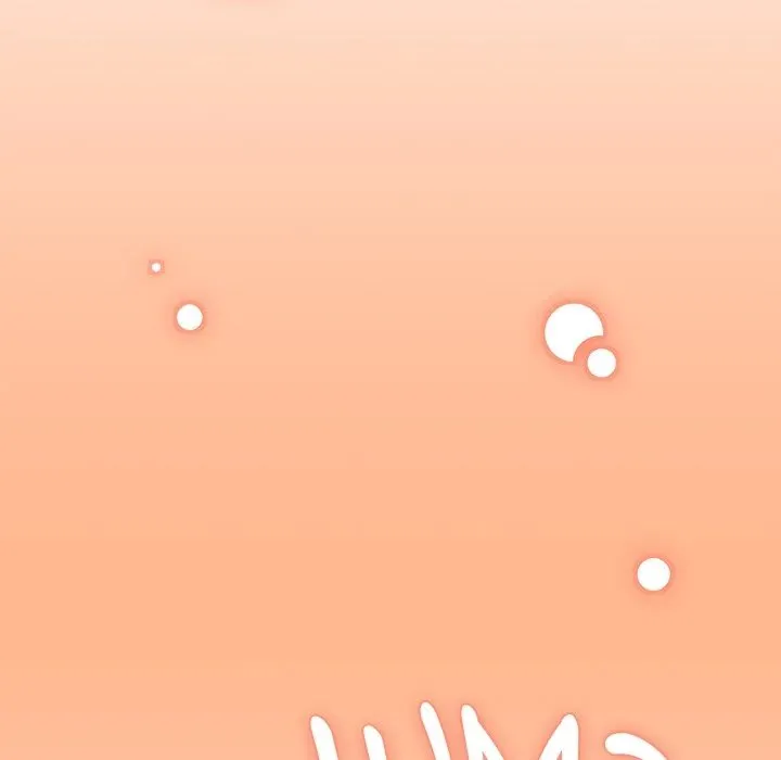 146