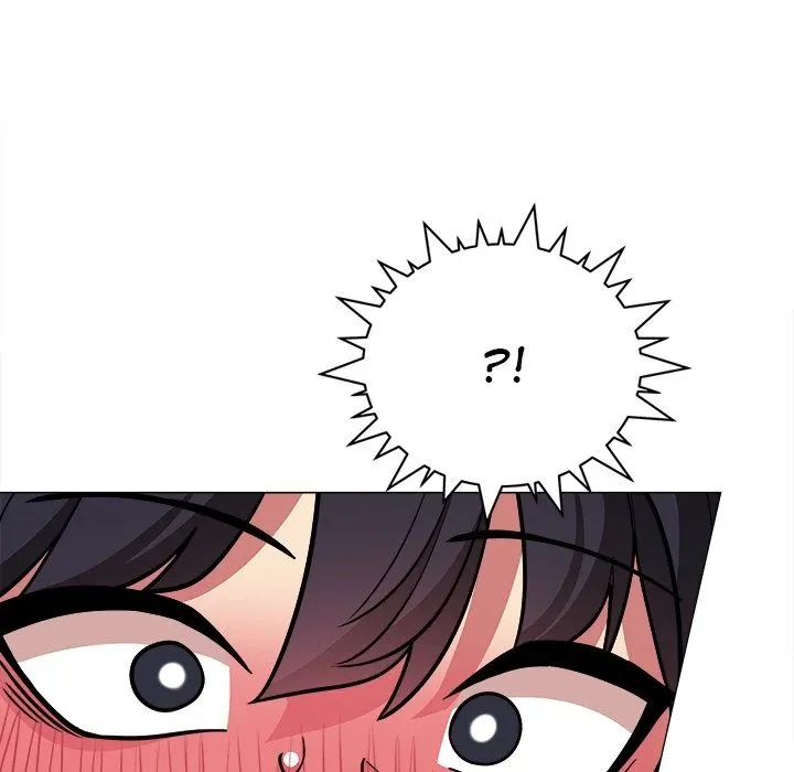 148