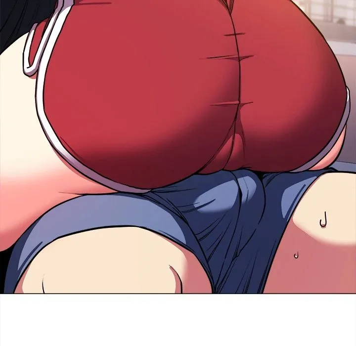 151