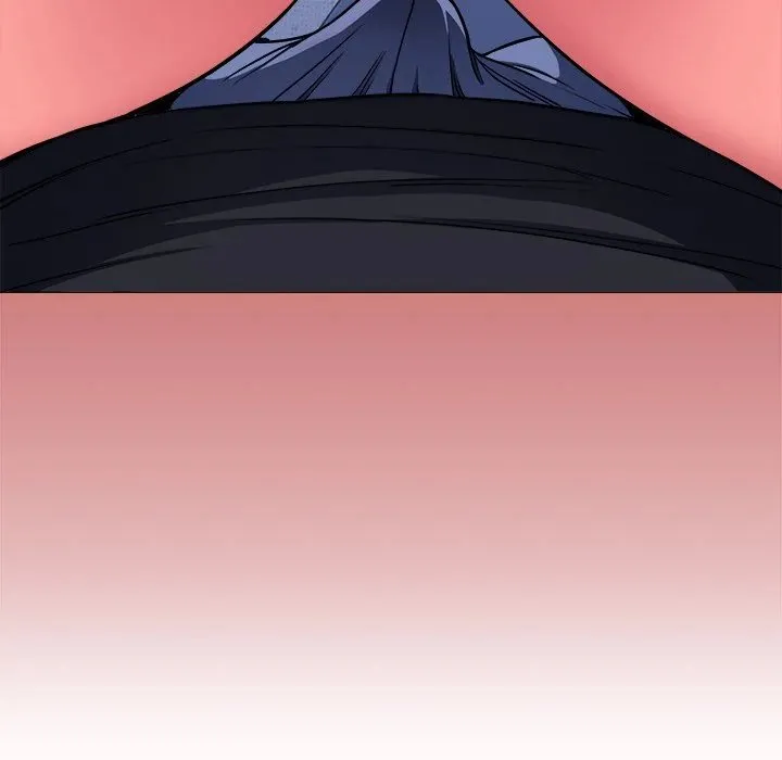 155