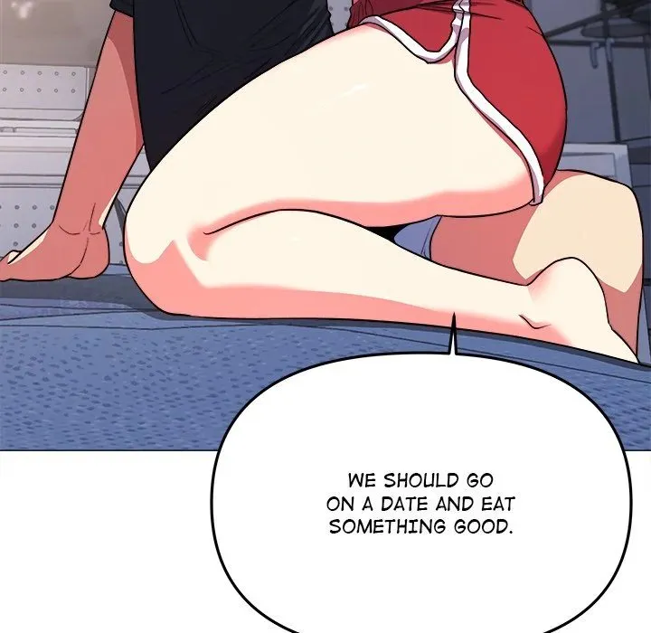 158