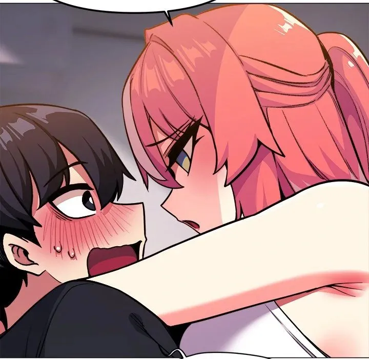 161