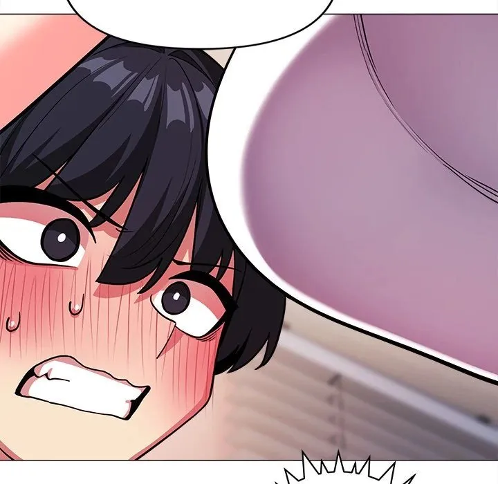 166