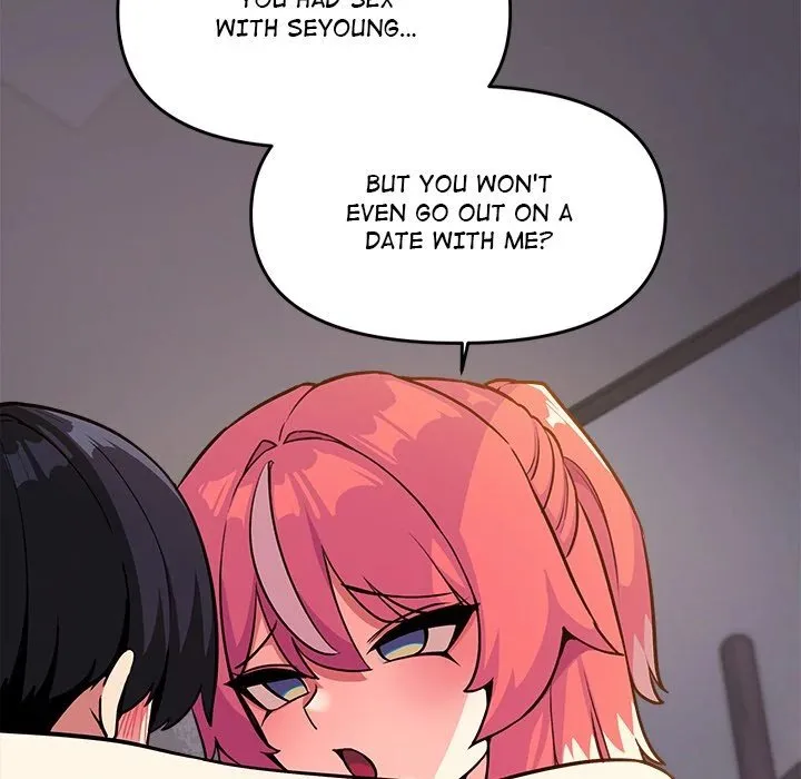 168