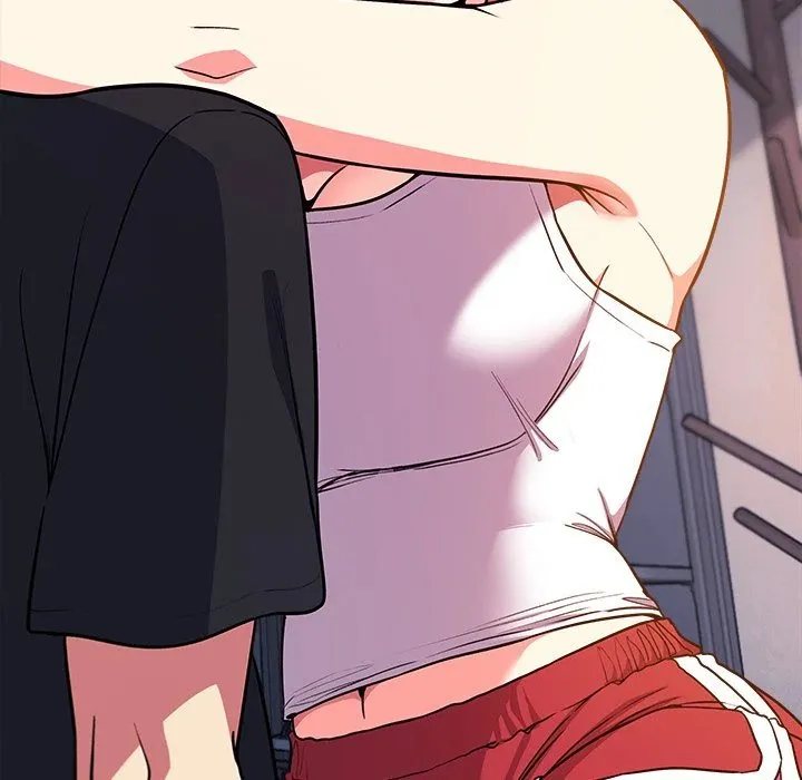 169