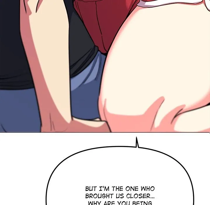 170
