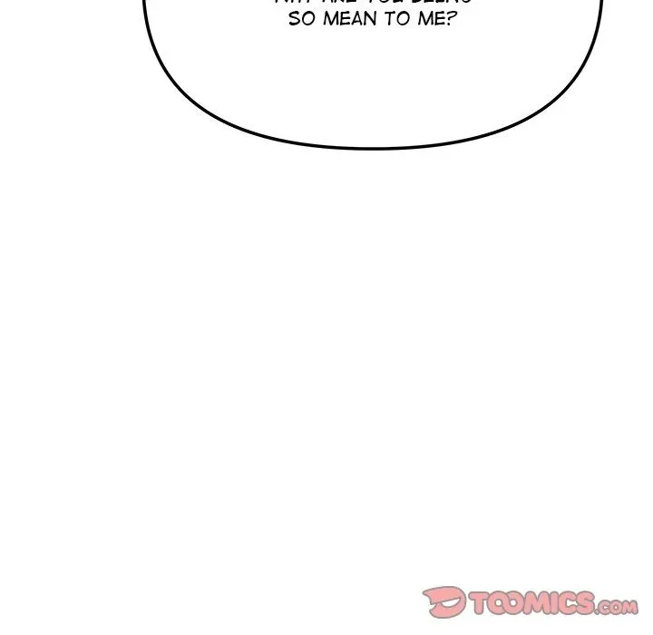 171