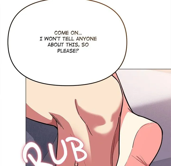 175