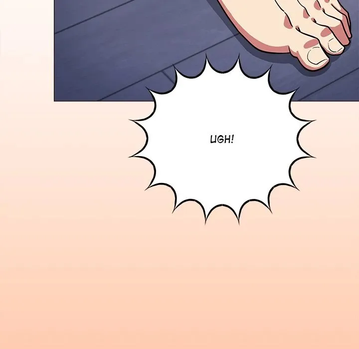 177