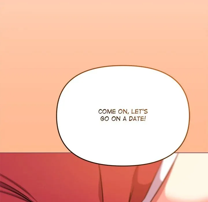 178