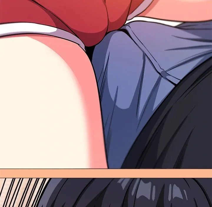 179