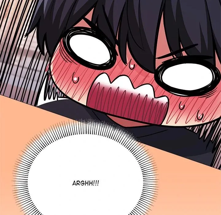 180