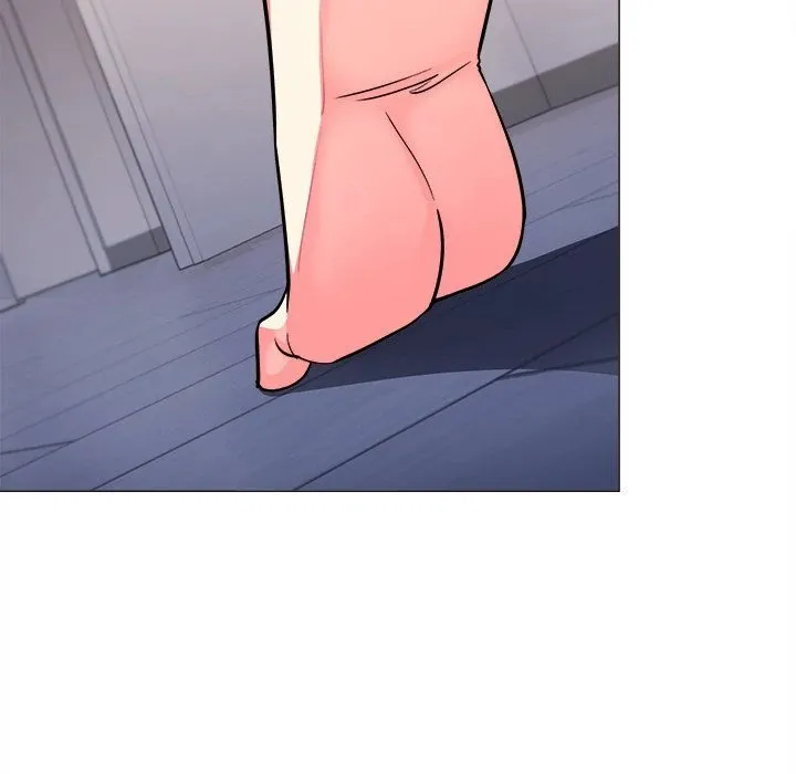 187