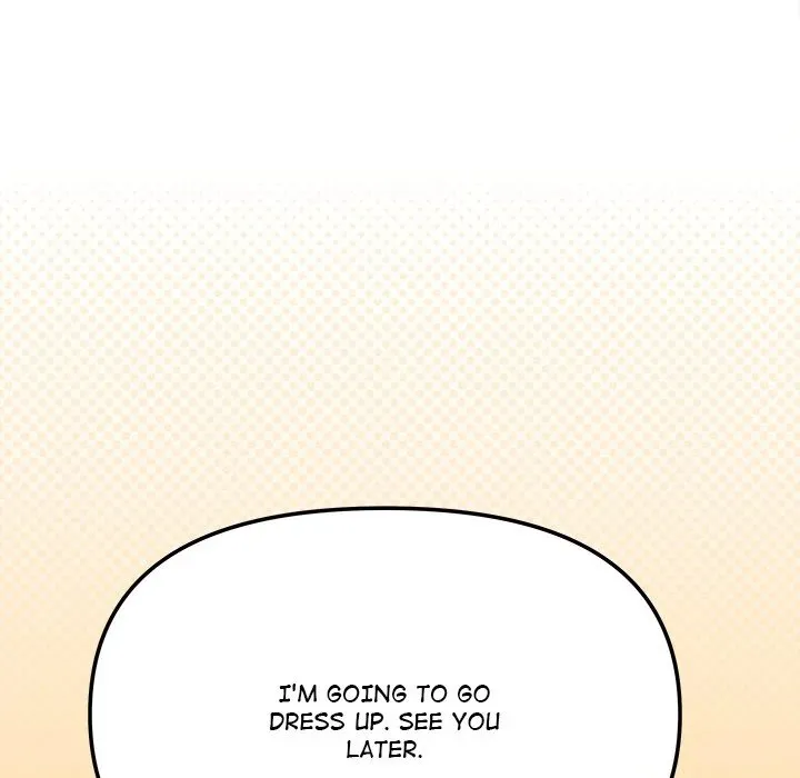 188