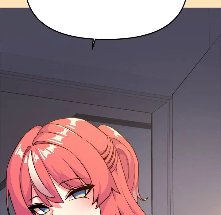 189