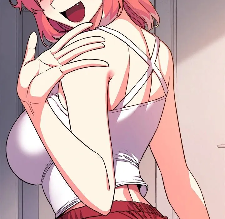 190
