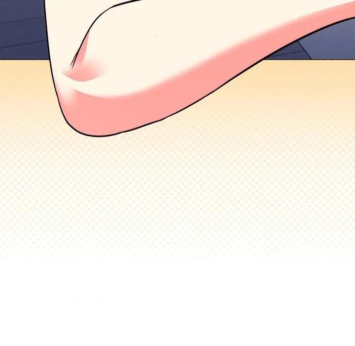 192