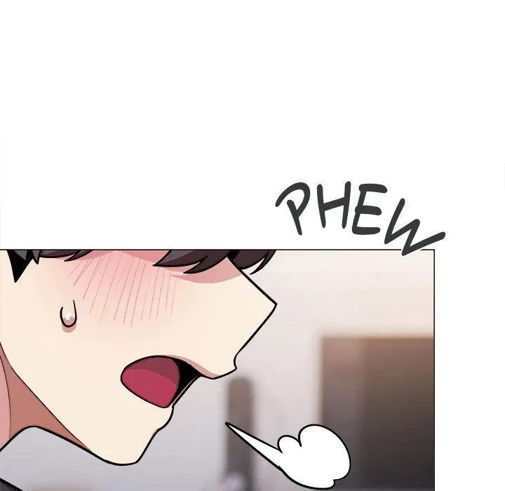196