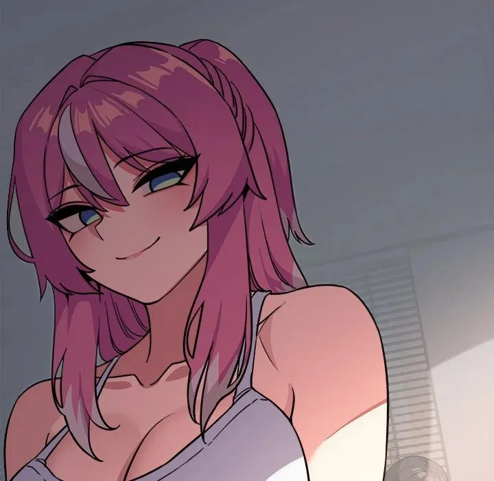 201