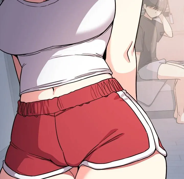 202