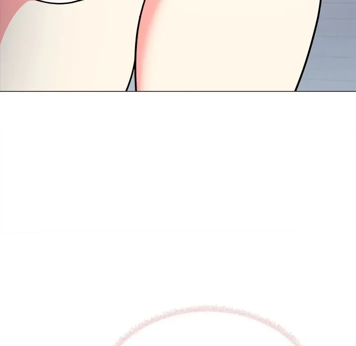 203