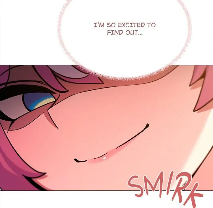 204