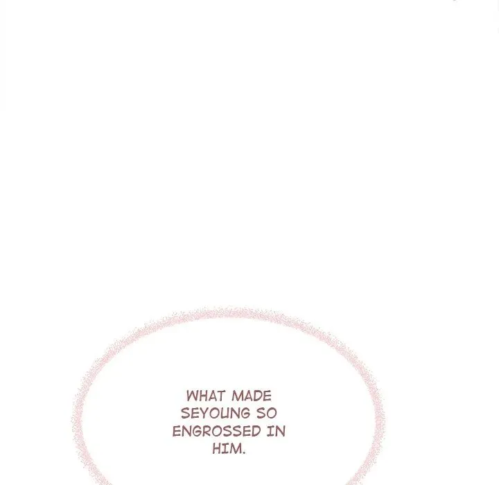 205