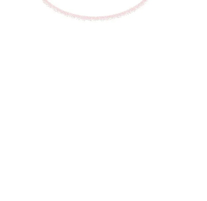 206