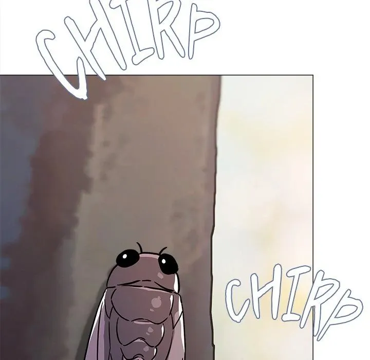 210