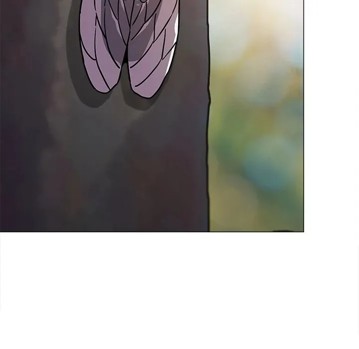 211