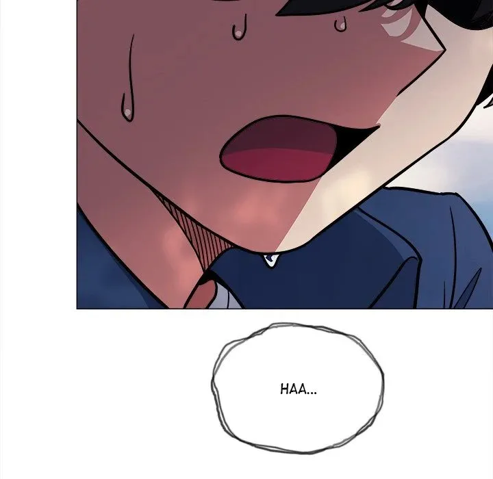 214