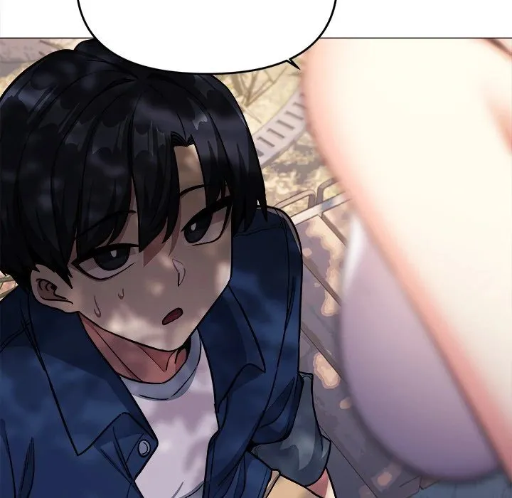 220