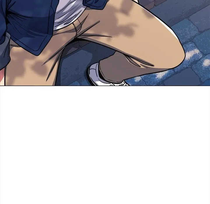 221