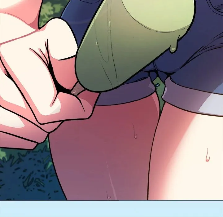 226