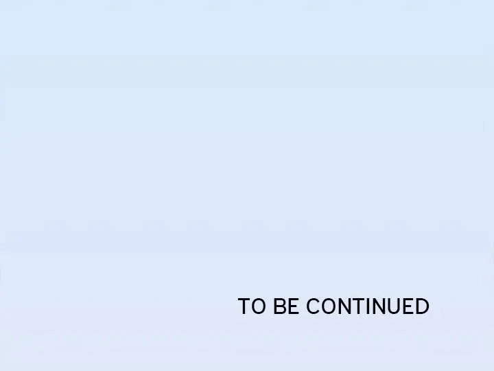 228