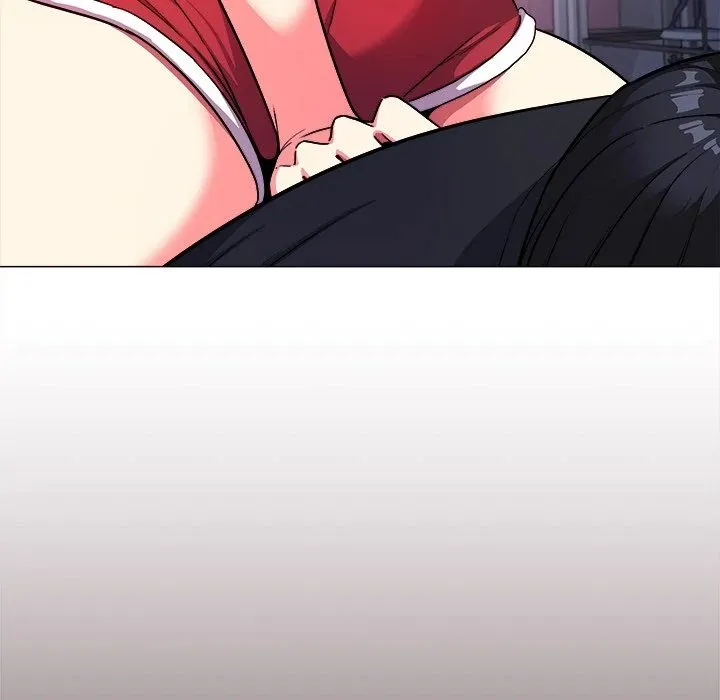 77
