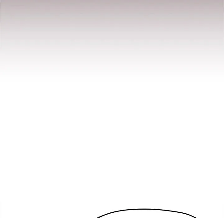 82