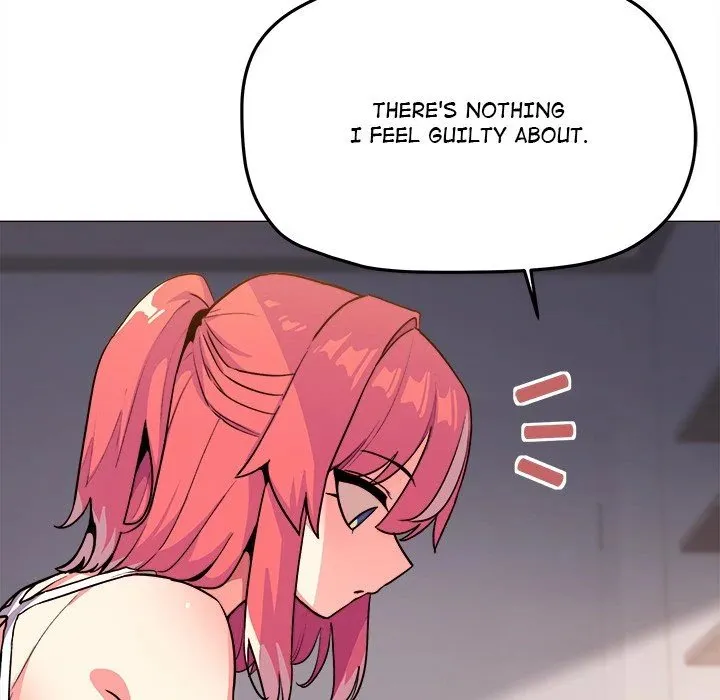 83
