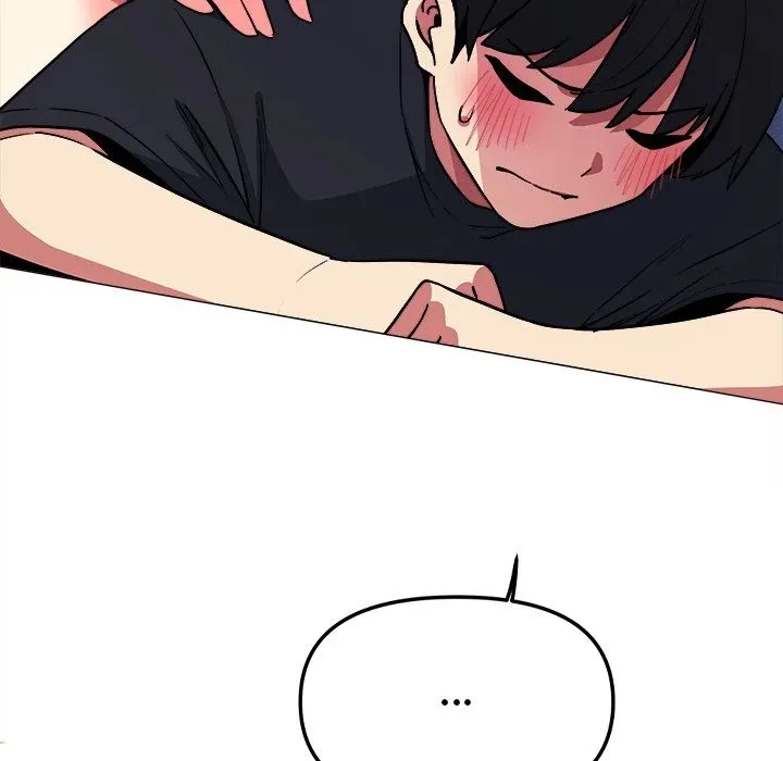 88