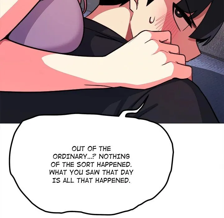 91
